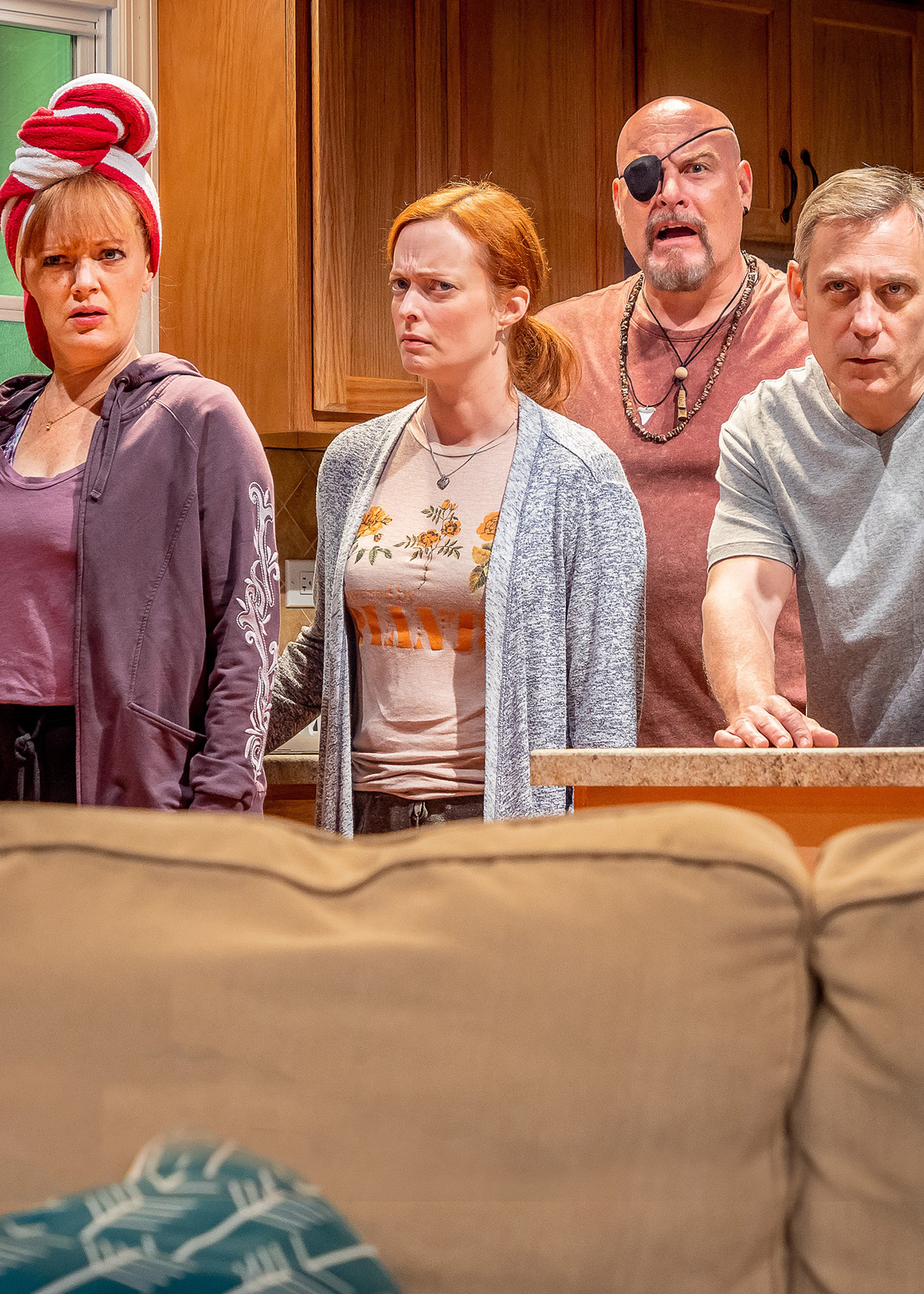 2019-TheWake-02-sRGB