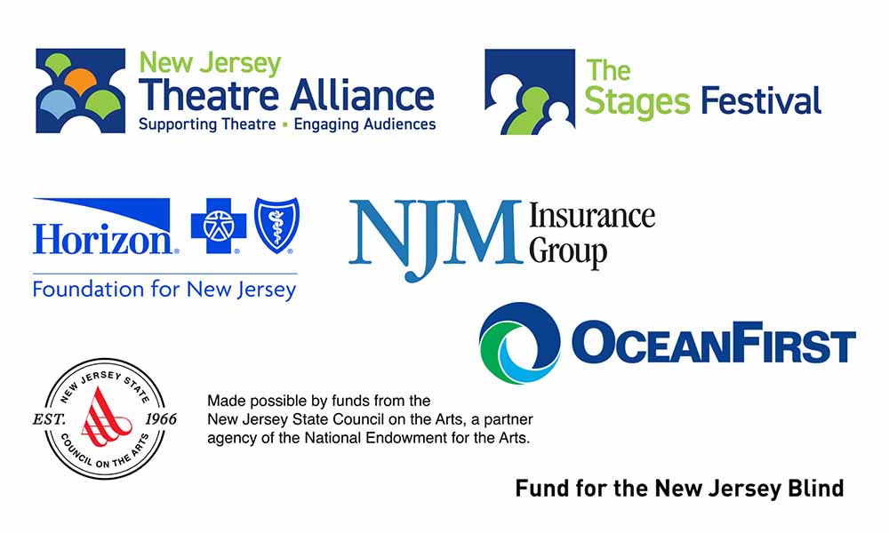 sponsor logos