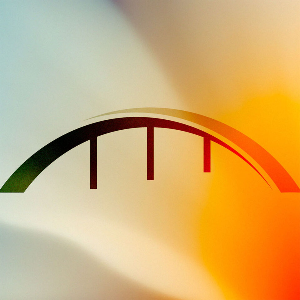 LOOP healthbridge@2x